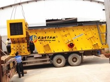 云南大理陳總ZFC150型二合一與4YK2460發(fā)貨現場實拍
